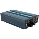 Dometic Group Omvormer SinePower DSP 224 150 W 24 V/DC - 230 V/AC
