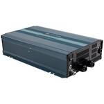 Dometic Group Omvormer SinePower DSP 424 350 W 24 V/DC - 230 V/AC
