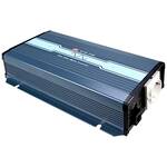 Victron Energy Phoenix Smart Omvormer 5000 VA 24 V/DC - 230 V/AC