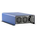 Mean Well Omvormer TN-1500-224B 1500 W 24 V/DC - 200 V, 220 V, 230 V, 240 V