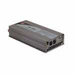 Mean Well Omvormer TS-700-224B 700 W 24 V/DC - 200 V, 220 V, 230 V, 240 V