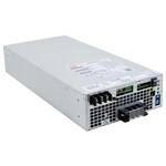 Mean Well Omvormer TN-1500-224B 1500 W 24 V/DC - 200 V, 220 V, 230 V, 240 V