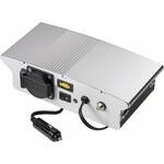 Mean Well Omvormer TS-700-224B 700 W 24 V/DC - 200 V, 220 V, 230 V, 240 V