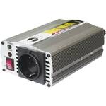 Dometic Group PerfectPower PP 404 350 W 24 V Omvormer 24 V/DC - 230 V/AC