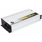 Dometic Group PerfectPower PP 154 150 W 24 V Omvormer 24 V/DC - 230 V/AC