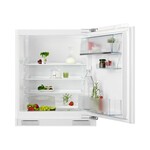 Liebherr SUIB 1550-21 Onderbouw koelkast zonder vriezer Wit