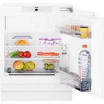 Beko BU1153N Inbouw koelkast met vriesvak Wit