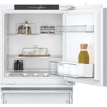 Mini Onderbouw koelkast KS133.0A RAI-031