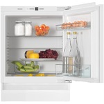 Bosch KUL22ADD0 Onderbouw koelkast met vriezer Wit