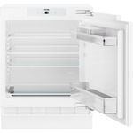 AEG OSK5O882DS Onderbouw koelkast zonder vriezer Wit