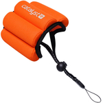 P40 8mm HD Waterproof Portable Integrated Hand-held Vertical Screen Industry Endoscope Length:2m(Flexible Wire)
