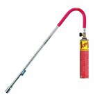 Hozelock Green Power XL elektrische onkruidbrander