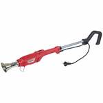 Onkruidbrander / Onkruidverdelger Op Gas - 76 Cm