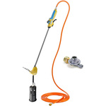Rothenberger Eco-onkruidbrander, Jumbo