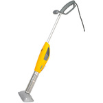 Onkruidbrander / Onkruidverdelger Op Gas - 76 Cm