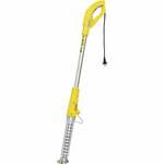 Onkruidverdelger / Onkruidbrander Op Gas - 87 Cm - Gasbranders
