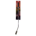HomeTech Garden Elektrische Onkruidbrander