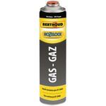 Hozelock gasfles voor onkruidbrander 330 gram