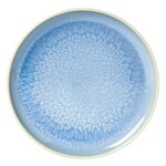 Rosenthal Ontbijtbord Jade 23 x 23 cm