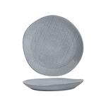 Villeroy & Boch Mariefleur Basic Ontbijtbord nieuw