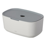ProPlus Montageset voor Opbergbox 340062 340063