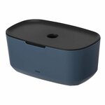 ProPlus Montageset voor Opbergbox 340062 340063