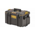 DeWalt DWST83342-1 Tough System 2.0 koffer - DS400