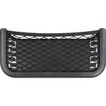 ProPlus 230106 Bagagenet (b x h) 400 mm x 250 mm