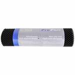 TM-260 Aflegvlak (b x h x d) 259 x 122 x 8 mm