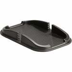 ProPlus 750576 Anti-slipmat (l x b x h) 30 x 150 x 0.1 cm