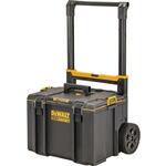 DeWalt TOUGHSYSTEM 2.0 - Gereedschapswagen DS450