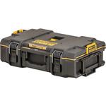 DeWALT ToughSystem 2.0 Trolley DS450 MOBILEBOX DWST83295-1