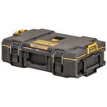 DeWalt TOUGHSYSTEM 2.0 | KOFFER DS166 - DWST83293-1