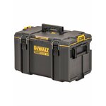 DeWalt TOUGHSYSTEM 2.0 | KOFFER DS400 - DWST83342-1 - DWST83342-1