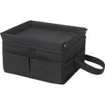 A15-0015 Kofferbakorganizer (l x b x h) 350 x 290 x 170 mm