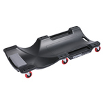 Sonic Werkplaats Rolbed 48105
