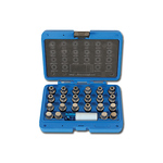 DeWALT ToughSystem 2.0 Koffer DS400 BOX DWST83342-1