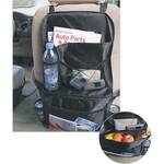 ProPlus 761482 Bekerhouder