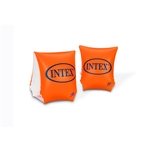 Bestway Babyfloat 69cm