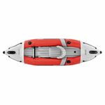 SUP Surf Paddle Board Kano opblaasbare boot auto hoge druk elektrische luchtpomp specificatie: 782Hogedrukpomp