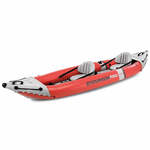 Intex Explorer Kayak