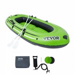 Intex Explorer Kayak