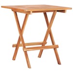 Opvouwbare Picknicktafel met 2 Banken Weerbestendig Hdpe-Tafelblad en Parasolgat Tuin en Zwembadfeest Grijs