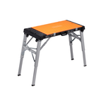 Meister Werkbank 4 In 1 - WU9079620