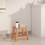 Opstapkruk Desq 42cm kunststof grijs