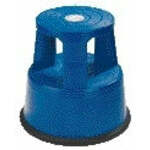 PFIFF opstaphulp 'Hocker'