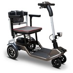 Scootmobiel Xena 4
