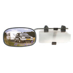 Caravanspiegel Bullit