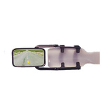 Caravanspiegel Smart Touring