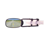 Caravanspiegel Magnum bol